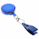 Fly Fishing Nippers Line Cutter Clipper Tie Fast Nail Knot Tying Tool with  T5D5
