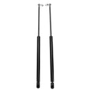 2X Front Engine Cover Hood Shock Lift Struts Bar Support Arm Rod Hydraulic