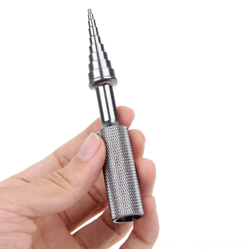 RC Ball Bearing Driver Install Remove Tool Removal Puller for RC Car Models