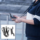 Remote Controller Double Hanging Buckle for DJI Mavic 2/PRO/Air/Spark Bracket