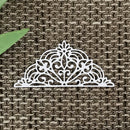 lace Design Metal Cutting Dies For DIY Scrapbooking Card Paper Album B  JR