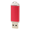 4GB USB 2.0 Mini Waterproof Flash Memory Stick Drive Pen U Disk for PC
