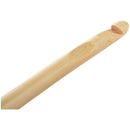 12 x 15 cm Crochet Hooks Knitting Needles Thickness 3-10 mm Bamboo