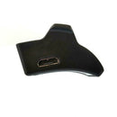 USB Charger Cable Cradle Dock Charging for Huawei Honor Band 4 3 2 PRO Brar O8G9
