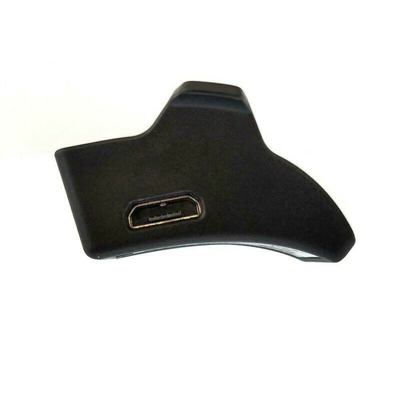 USB Charger Cable Cradle Dock Charging for Huawei Honor Band 4 3 2 PRO Brar O8G9