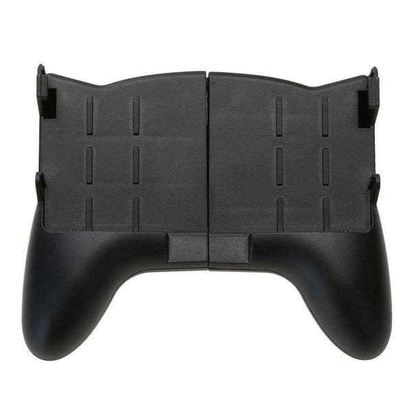 Retractable Phone Handle Remote Control for DJI Controller Handle #s