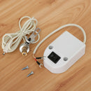 Sewing Machine Infrared Stitch Guide Positioning Light for Straigth Line