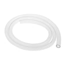 1M /3.3FT XSPC FLX Tubing 3/8" ID 5/8" OD Clear For PC Water Cooling Systems