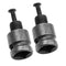 1/2inch Diameter Drill Chuck Adaptor Converter with High Quality Screw, High
