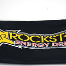 Rear Shock Absorber Protector Cover 27cm for Motorcycle CRF YZF KTM Cover