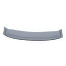 1x Headband Soft Cushion Pad&1Pair Headset Ear Pad Cushion for JBL J55 J55a