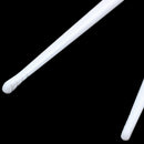 1 Pair Children Kids Beginner Chopsticks Training Helper Learning Easy Use  U7Q2
