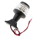 Marine Boat Yacht Light Navigation Anchor Light 360 Degree All Round Boat Lights