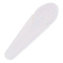 Diabete Test Monofilaments Foot Neuropathy ScreeningTool`Skin Dental Diagnostic-
