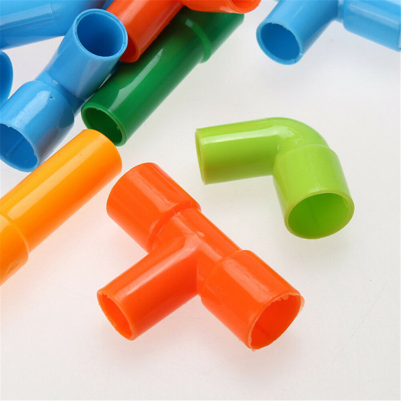 40 Pairs Disposable Bamboo Wooden Chopsticks Hashi Individually Wrapped OZ