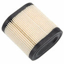 Air For Tecumseh LEV100, LEV115, LEV120, OVRM105, F5A0 M8I7 TVS115 OVRM65, J7P3