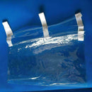 1PC Medium Size Dental Chair Mat dental unit dustproof Cover protector~~ pl X2Y1