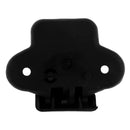 Hood Latch Release Handle Lever for 2001-2006 Chrysler Dodge Grand Caravan