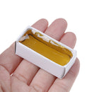 Carton rosin for electric soldering ironsoft solder welding fluxes scaling 15gBX