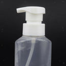 150ml Foaming Dispenser, Soap Foam Dispenser ,Plastic Liquid Pump