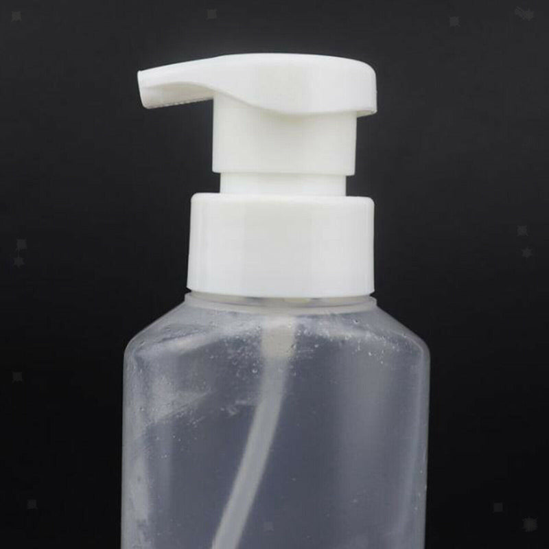 150ml Foaming Dispenser, Soap Foam Dispenser ,Plastic Liquid Pump