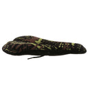 Silicone Bike Saddle Cover Breathable GEL Seat Pads Cushion Covers Green