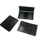 Sticky Mat Anti Slip Pad Car Flat Holder Dash Support for Cellphone