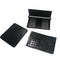 Sticky Mat Anti Slip Pad Car Flat Holder Dash Support for Cellphone