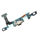 Flex Cable Charging Door Charging Cable Replacement Phone
