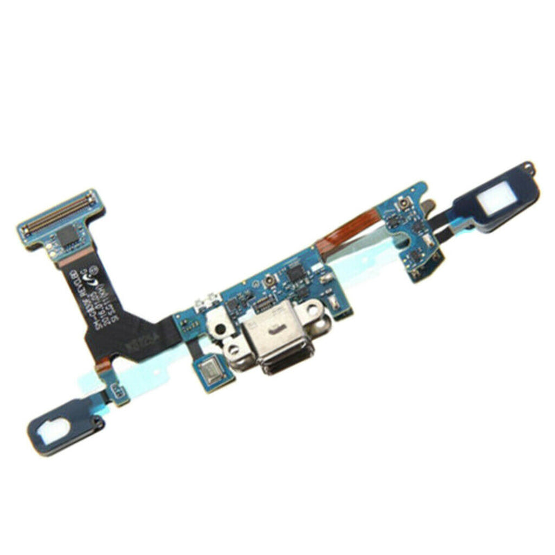 Flex Cable Charging Door Charging Cable Replacement Phone