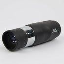 Telescope Mini Night Vision Hiking Handheld Hunting High Power Monocular