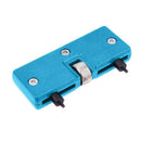 1pc Portable Watch Back Case Opener Screw Wrench Cover Remover Repair Tool A
