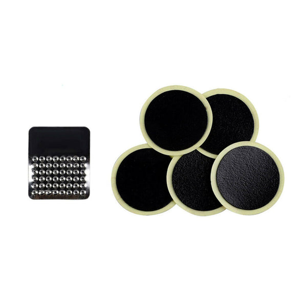 100 PSI Aluminum Alloy For Road Puncture Repair With Hose Cycling Mini Bike Pump