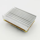 2X(5-36V 350W Bldc Three-Phase Dc Brushless Without Hall Motor Controller S