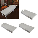 4pcs/pack SPA