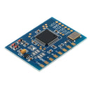 Matrix Glitcher V3 9.6A Corona 48MHZ Crystals Small IC Chip Repair for X360