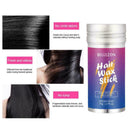 Professional Hair Wax Stick Men And Women Hair Styling Wax NEW Styling 75g S5Z7