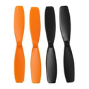 Walkera Qr Ladybird Spare Part Qr Ladybird-z-01 Propellers Blade B1X5