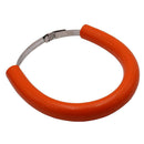 Motorcycle Silencer/Round Oval Exhaust Protector End Can Cover for KTM EXC-F/EXC