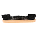 Billiards Pool Table Rail Brush Sports Cleaning Accessories 9 Inch Home Beds