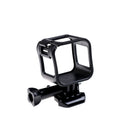 Frame Profile Housing Frame Cover Case For Go Pro Hero 4 Session/Hero 5Session &