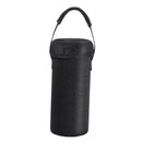 Small Carrying Travel Case Pouch Protector for Ultimate Ears UE Boom 3 Portable