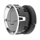 Car Dashboard Air Vent Louvre Front Interior Compatible with Ford F150