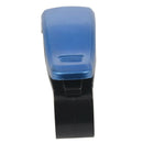 Car folder for sun Glasses and Ticket Car Glasses Holder Case Holder of Veh