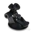 Car Tripod Holder For  Hero 4 1 2 3