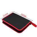 Hand Tool Kit Car Interior Pry Tool Kit Door Clip Trim Panel Dashboard Removal