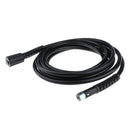 High Pressure Replacement Pipe Hose 5M 2300PSI For