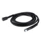High Pressure Replacement Pipe Hose 5M 2300PSI For