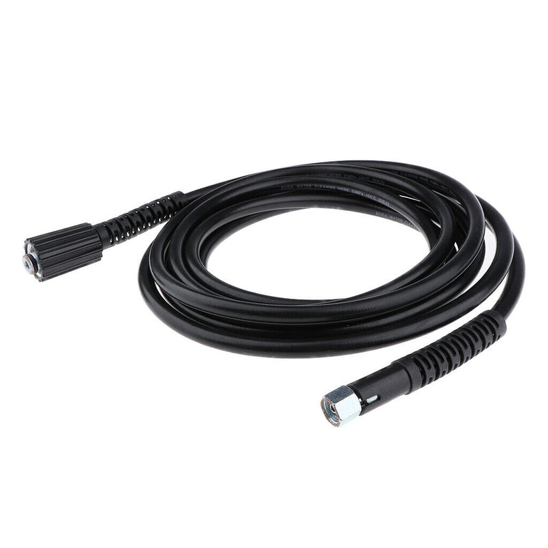 High Pressure Replacement Pipe Hose 5M 2300PSI For
