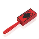 Terror cockroach magic trick suddenly appearing stage street gimmick kids toys3c
